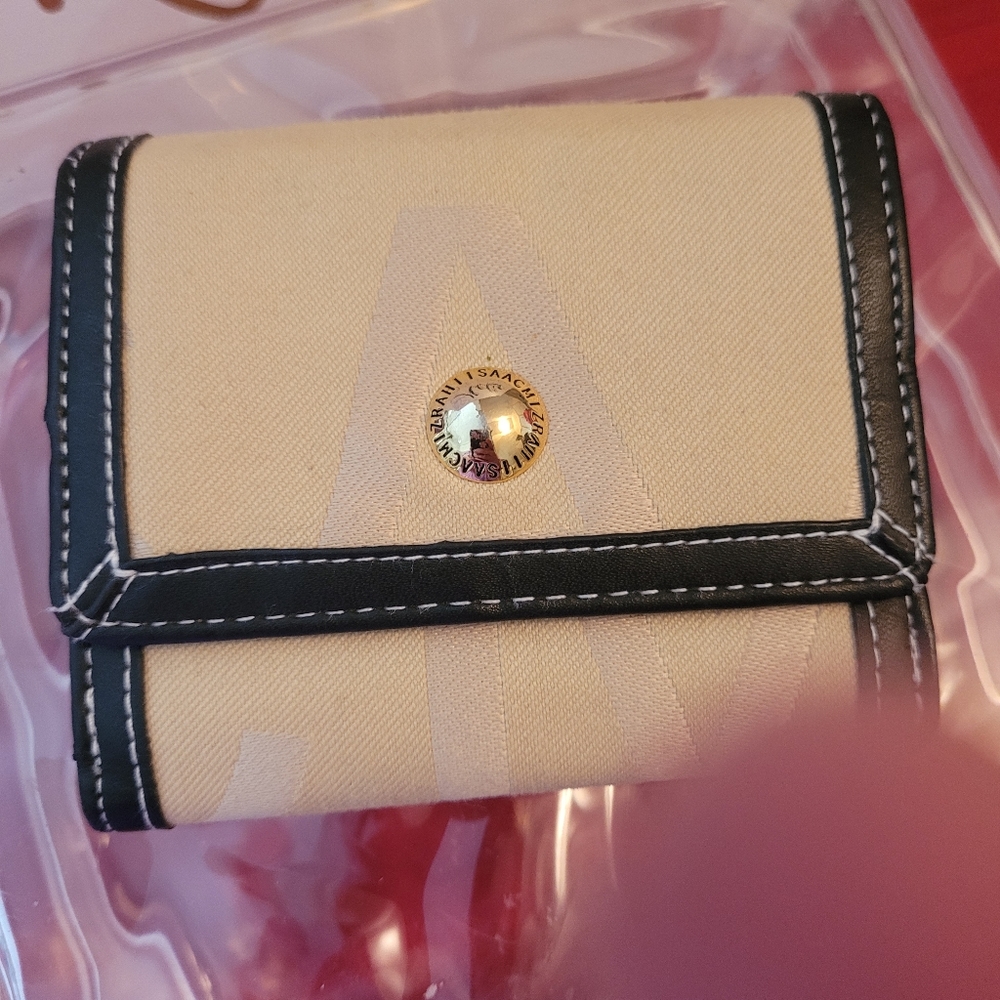 Sachin zrahi wallet